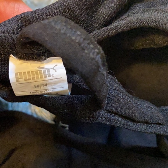 Puma Sports Bra - Picture 7 of 7